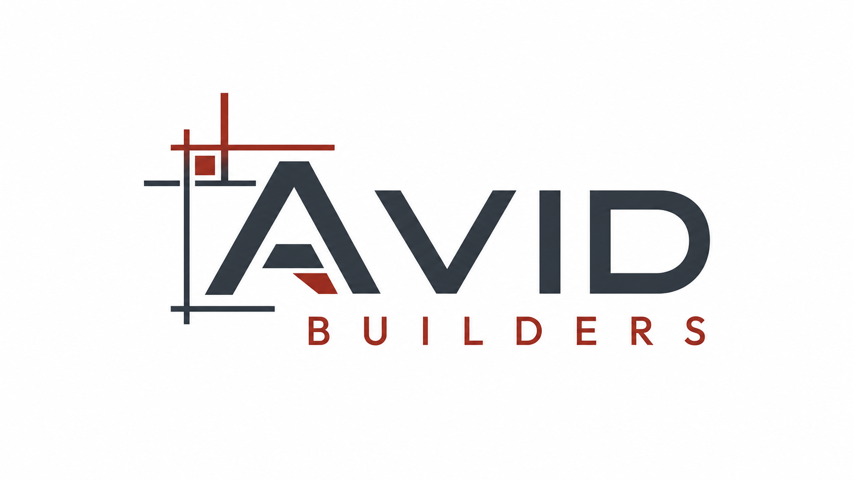 Avid Builders
